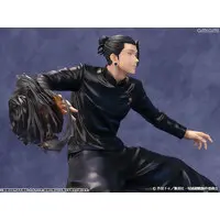 ARTFX J - Jujutsu Kaisen / Getou Suguru