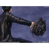 ARTFX J - Jujutsu Kaisen / Getou Suguru