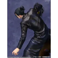 ARTFX J - Jujutsu Kaisen / Getou Suguru