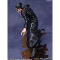 ARTFX J - Jujutsu Kaisen / Getou Suguru
