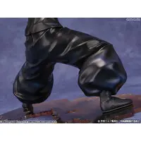 ARTFX J - Jujutsu Kaisen / Getou Suguru