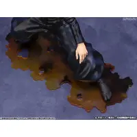 ARTFX J - Jujutsu Kaisen / Getou Suguru