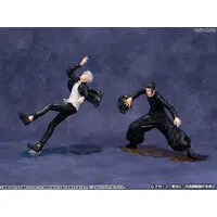 ARTFX J - Jujutsu Kaisen / Getou Suguru