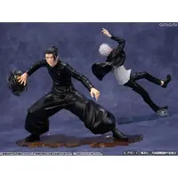 ARTFX J - Jujutsu Kaisen / Getou Suguru