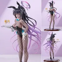 Figure - Blue Archive / Kakudate Karin