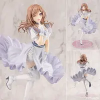 Figure - Gakuen iDOLM@STER