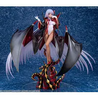 Figure - Fate/Grand Order / BB (Fate series)
