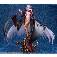 Figure - Fate/Grand Order / BB (Fate series)