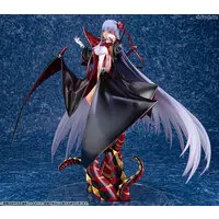 Figure - Fate/Grand Order / BB (Fate series)