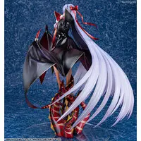 Figure - Fate/Grand Order / BB (Fate series)
