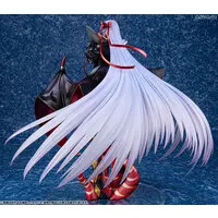 Figure - Fate/Grand Order / BB (Fate series)