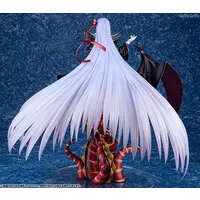 Figure - Fate/Grand Order / BB (Fate series)