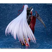 Figure - Fate/Grand Order / BB (Fate series)