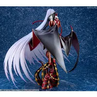 Figure - Fate/Grand Order / BB (Fate series)