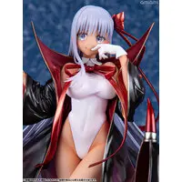 Figure - Fate/Grand Order / BB (Fate series)