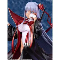 Figure - Fate/Grand Order / BB (Fate series)