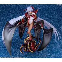 Figure - Fate/Grand Order / BB (Fate series)
