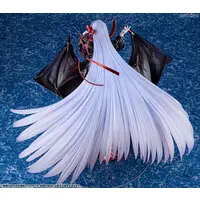 Figure - Fate/Grand Order / BB (Fate series)