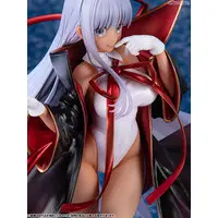 Figure - Fate/Grand Order / BB (Fate series)