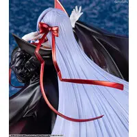 Figure - Fate/Grand Order / BB (Fate series)