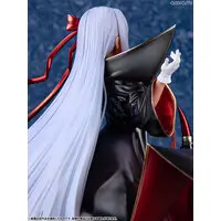 Figure - Fate/Grand Order / BB (Fate series)