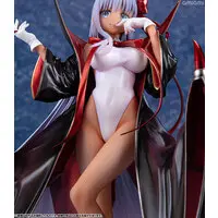 Figure - Fate/Grand Order / BB (Fate series)