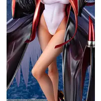 Figure - Fate/Grand Order / BB (Fate series)