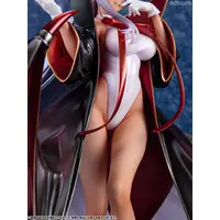 Figure - Fate/Grand Order / BB (Fate series)