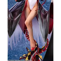 Figure - Fate/Grand Order / BB (Fate series)