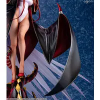 Figure - Fate/Grand Order / BB (Fate series)