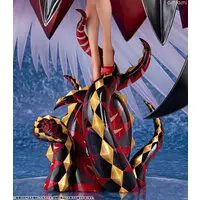 Figure - Fate/Grand Order / BB (Fate series)