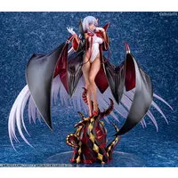 Figure - Fate/Grand Order / BB (Fate series)