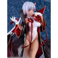 Figure - Fate/Grand Order / BB (Fate series)