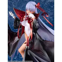 Figure - Fate/Grand Order / BB (Fate series)