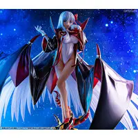 Figure - Fate/Grand Order / BB (Fate series)