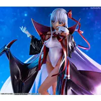 Figure - Fate/Grand Order / BB (Fate series)