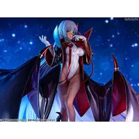 Figure - Fate/Grand Order / BB (Fate series)