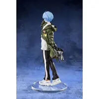 Figure - Neon Genesis Evangelion / Ayanami Rei