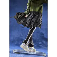 Figure - Neon Genesis Evangelion / Ayanami Rei