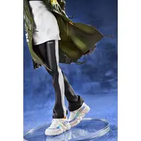 Figure - Neon Genesis Evangelion / Ayanami Rei