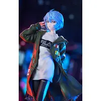 Figure - Neon Genesis Evangelion / Ayanami Rei