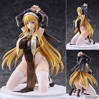[20x Point]  Sister Priscilla 1/6 Complete Figure