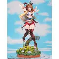 Figure - Atelier Ryza / Reisalin Stout