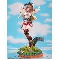 Figure - Atelier Ryza / Reisalin Stout