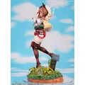 Figure - Atelier Ryza / Reisalin Stout