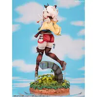Figure - Atelier Ryza / Reisalin Stout