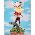 Figure - Atelier Ryza / Reisalin Stout