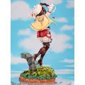 Figure - Atelier Ryza / Reisalin Stout