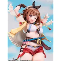 Figure - Atelier Ryza / Reisalin Stout