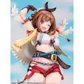 Figure - Atelier Ryza / Reisalin Stout